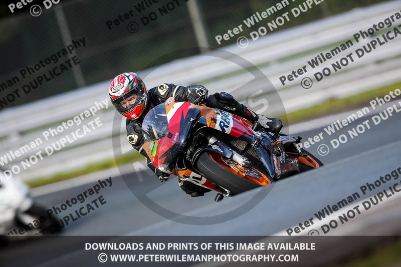 anglesey;brands hatch;cadwell park;croft;donington park;enduro digital images;event digital images;eventdigitalimages;mallory;no limits;oulton park;peter wileman photography;racing digital images;silverstone;snetterton;trackday digital images;trackday photos;vmcc banbury run;welsh 2 day enduro